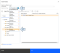 At the top of this window you can select the link type, it is set to No traceability link, here we changed it to embeds
