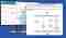 Engineering Lifecycle Management with AI