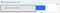 Select deleted View from dropdown menu