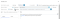 You can choose from which artifact, the link type, where to link to and what to look in (either folders or modules)