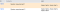 There is no optimal order that they should be typed in, so do as you wish