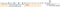 The term icon is the last in that row