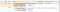 Now that particular term is highlighted and mousing over it gives the explanation that you set