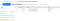 In this example we replaced the ID with