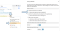 View options is on the right side, link by attribute is between Edit Attributes and Delete View, check the box under Create links