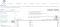 System requirement is between stakeholder specification and system specification while Add attributes is in the center right part of the window