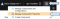 The settings button is on the right of your profile name, manage component properties is between Create Component and Manage components