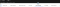 You will find Link constraints between Link Validity and Link Types