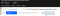 The add filter button is on the right side next to the searchbar