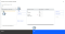 We are adding ID, Contents, Satisfies and Artifact types columns with the width of 45, 274, 200, 102 pixels respectively