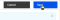 Save is on the right and will be highlighted if you mouse over it