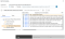 In the Add artifact window, you have the options to click either add or add and close