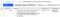 The most important collumns are: Artifact type - tells you that it is a stakeholder requirement, Satisfied by - links to what satisfies it