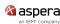 Aspera Logo