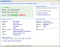Screen that shows Work Items in Jazz Platform.
