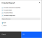 Out-of-the-Box Comparison Export Options Choose to include component properties, folders, artifacts or change sets. Choose between PDF and Word