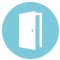 IBM DOORS Next Generation Icon