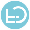 IBM ETM Icon