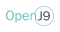 OpenJ9 Logo
