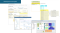 Showcase of interface for the development of the system Image