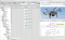 Rhapsody Test Conductor interface