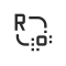 AI for Rhapsody & Rhapsody SE