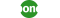 Automation Icon