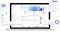 ELM Wiki knowledgebase ELM Wiki