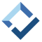 The icon of HCL OneTest Embedded